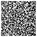 QR code with Scott D Schoifet MD contacts