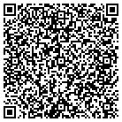 QR code with Avon Carpet Cleaning Service contacts