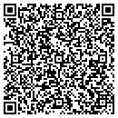 QR code with Interstate Pollution Control contacts