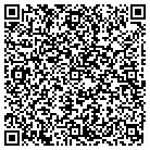 QR code with Philip F Barone & Assoc contacts