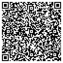 QR code with Visions In Motion contacts