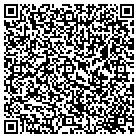 QR code with Stanley & Son Paving contacts