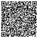 QR code with Ekeloworld Enterprises contacts