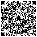 QR code with Iris Little Press contacts