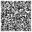 QR code with Febg Of Ny Nj Pa contacts