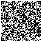 QR code with One Stop Loan Service contacts