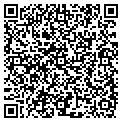 QR code with Wet Seal contacts