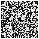 QR code with J C Motors contacts
