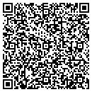 QR code with Quick Chek Food Stores contacts