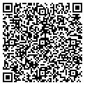 QR code with Fast Break Bail Bonds contacts