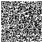 QR code with Blue Bell Contractors Inc contacts