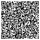 QR code with Paradise Nails contacts