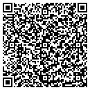 QR code with Masessa & Cluff contacts