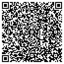QR code with Enfase Beauty Salon contacts