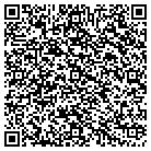 QR code with Spectrum Technical Servic contacts