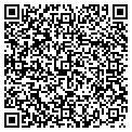 QR code with Mgi Enterprise Inc contacts