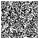 QR code with Nicholas Theisz contacts