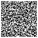 QR code with Robert R Brooks Supply contacts