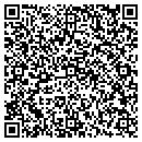 QR code with Mehdi Nagui MD contacts
