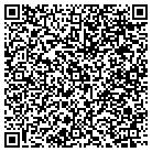 QR code with Williamstown 7th Day Adventist contacts