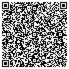 QR code with Chris Vanderlei Oriental Rugs contacts