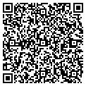 QR code with Paramount Group Intl contacts