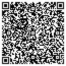 QR code with C & R Waste Materials Co contacts