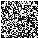 QR code with Intnl Software Systs contacts