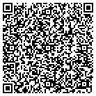 QR code with Kalmar Contract Services contacts