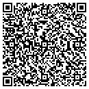 QR code with Finishing Touches II contacts