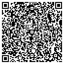 QR code with Andrew S Black DPM contacts