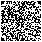 QR code with Abundant Financial Resource contacts