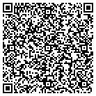QR code with Advanced Cable Concepts contacts