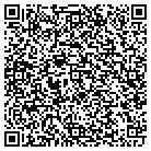 QR code with Ocean Industries Inc contacts