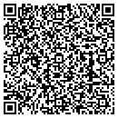 QR code with Keith Dupell contacts