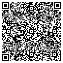 QR code with Open Mind Technology Inc contacts