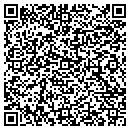 QR code with Bonnie Rene Consultancy Service contacts