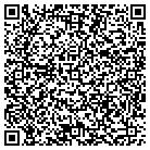 QR code with Steven A Shapiro CPA contacts