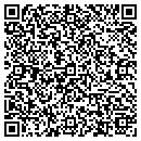 QR code with Niblock's Pork Store contacts