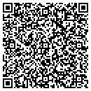QR code with L D Barry contacts