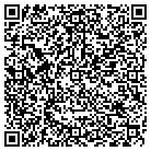 QR code with Ritchie & Page Distributing Co contacts