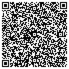 QR code with J P Judgement Recovery contacts