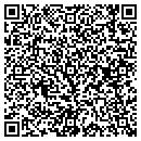 QR code with Wireless Communitcations contacts