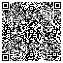 QR code with Club The Mariner Inc contacts