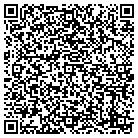 QR code with Third Reformed Church contacts