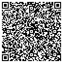 QR code with Pro Image Sales Group contacts