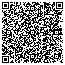 QR code with Micalizzi & Assoc contacts
