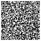 QR code with Sunrise Of Mt Laurel contacts