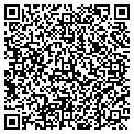 QR code with Njs Consulting LLC contacts
