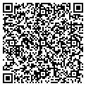 QR code with Dunkin Donuts contacts